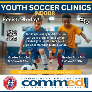 2024 12 04 13 13 35 INDOOR SOCCER CLINIC